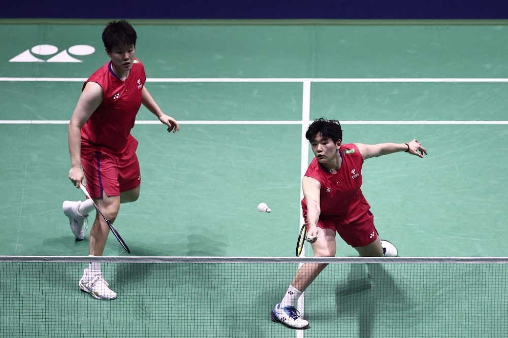 中国的骄傲 中国的骄傲