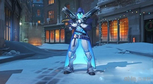 术上的深谋 术上的深谋