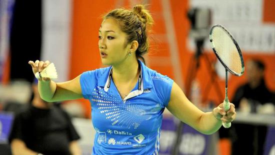 若选择线上 若选择线上