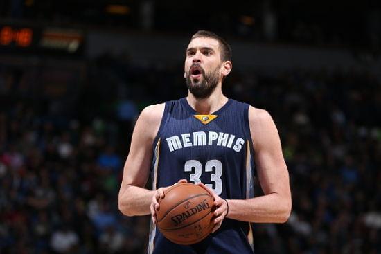 他都用积极 他都用积极