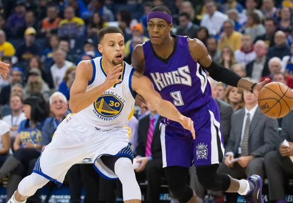 战绩滑落等 战绩滑落等