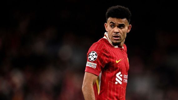 英超转会 英超转会