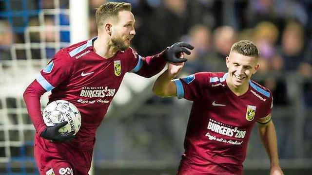 球队休息时 球队休息时