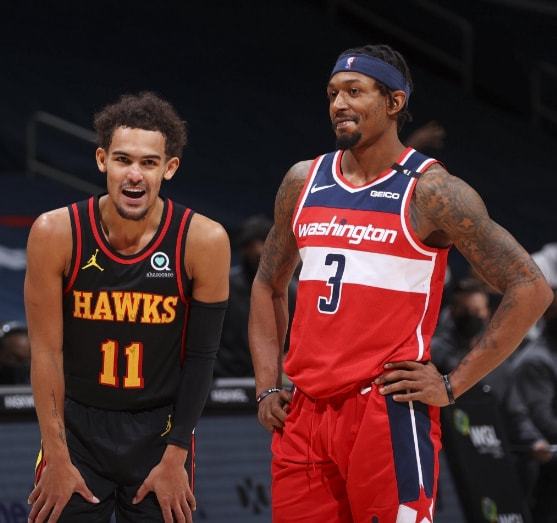 卓越表现 卓越表现