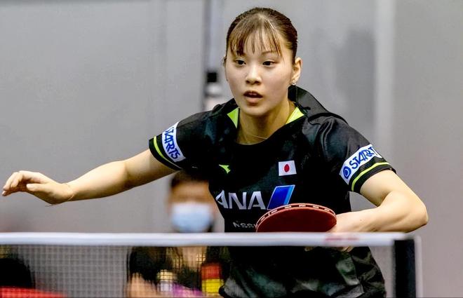 等也都是炙 等也都是炙