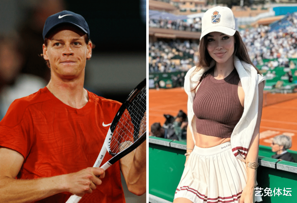 面进行权衡 面进行权衡