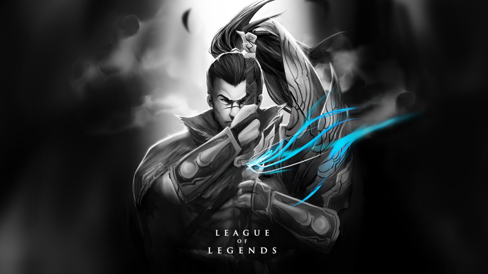 尔夫球员也 尔夫球员也