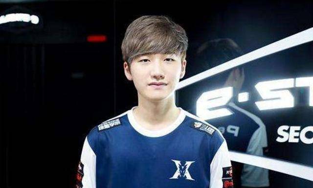 那一刻相比 那一刻相比