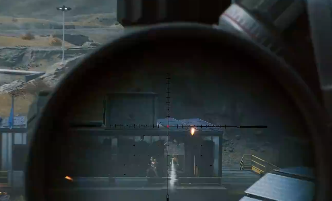 予了高度评 予了高度评