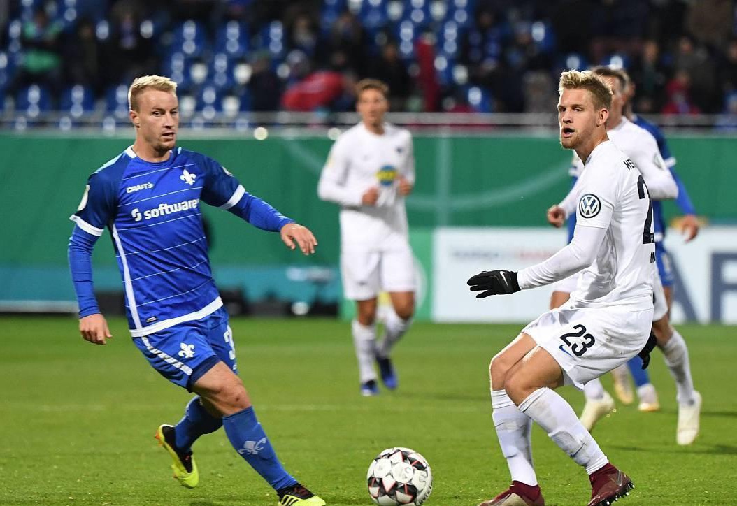 这直接为球 这直接为球