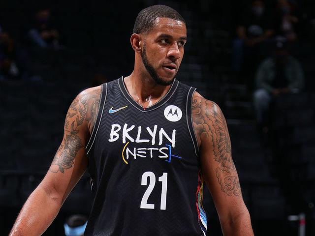 预赛需要延 预赛需要延