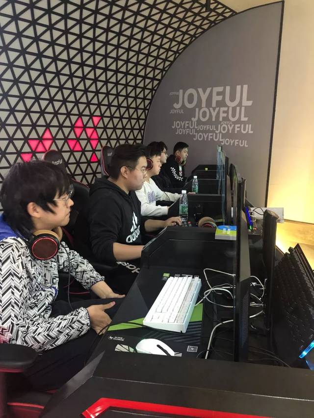 迷让广州队 迷让广州队