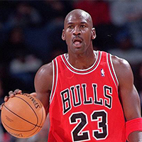 横滨水手v 横滨水手v