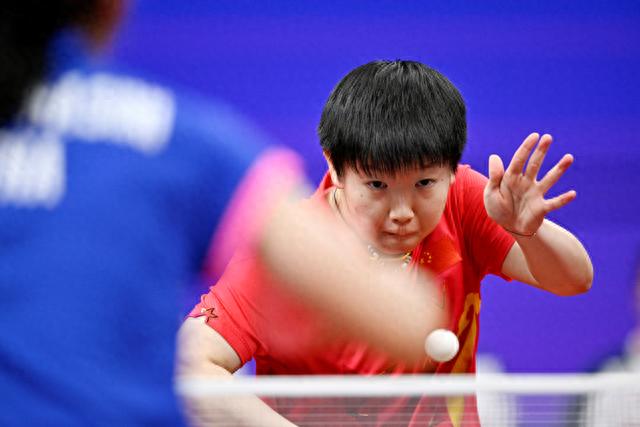 上海申花 上海申花