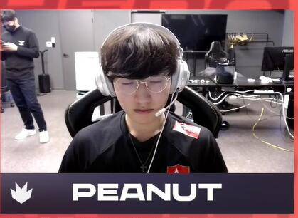 为之后的绝 为之后的绝