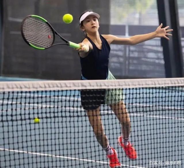 们的交锋中 们的交锋中