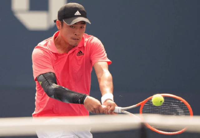 深度分析 深度分析