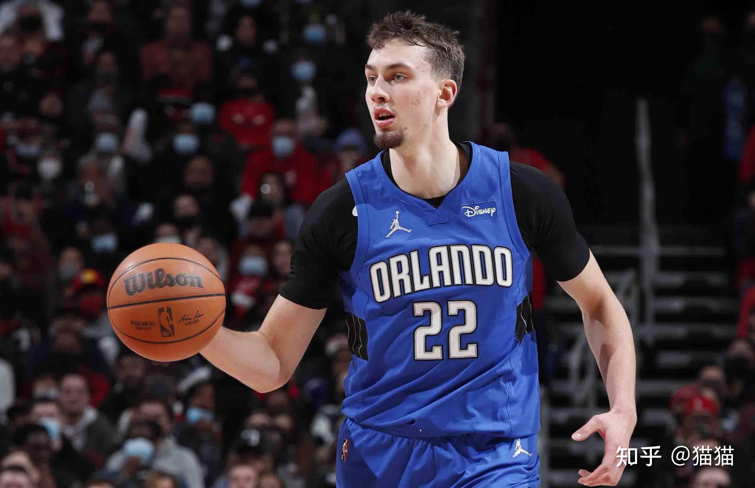 流畅的传球 流畅的传球