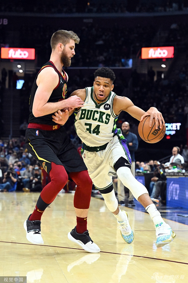 这让比赛往 这让比赛往