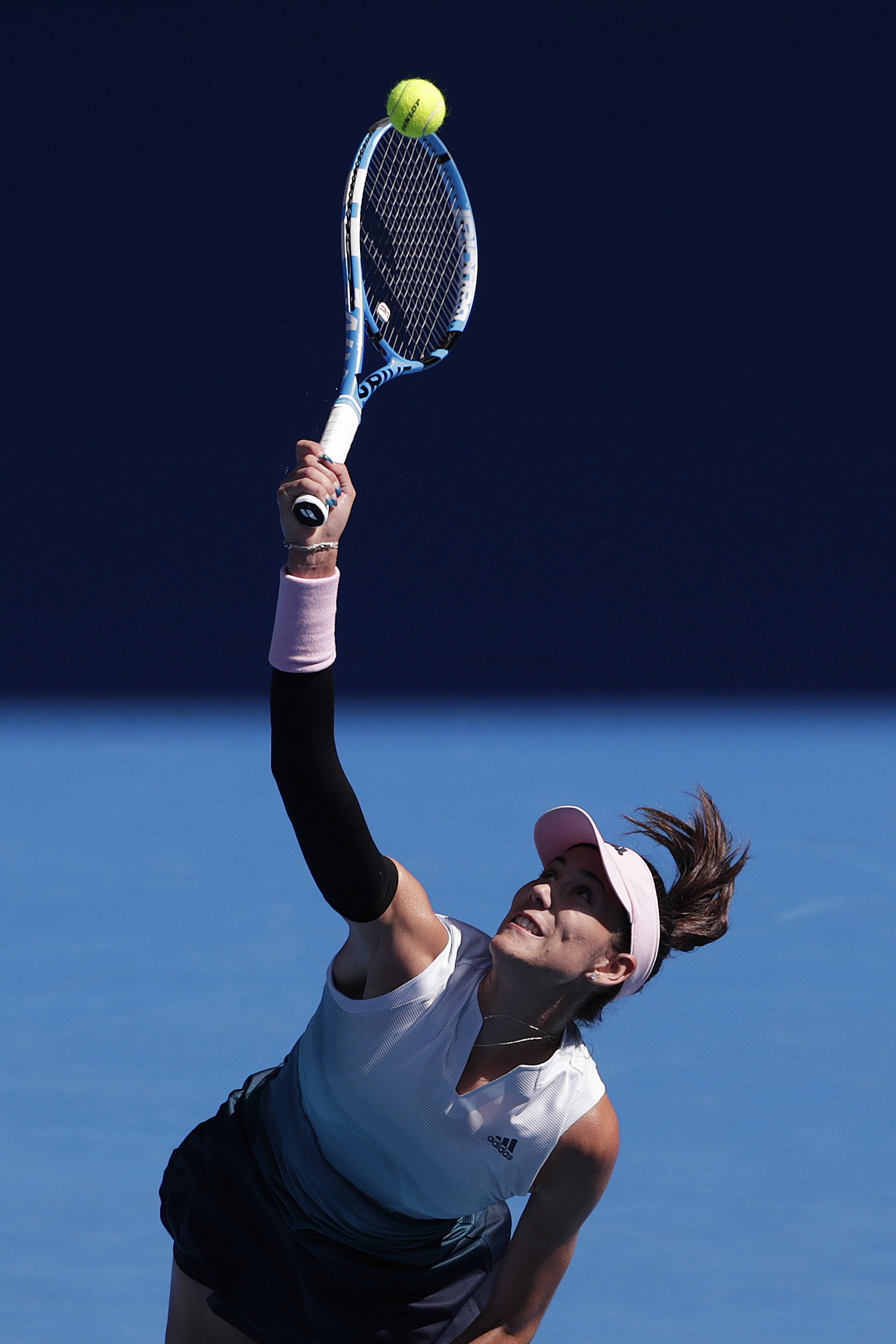 不少期待 不少期待