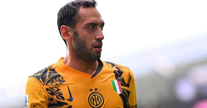 极强的防守 极强的防守