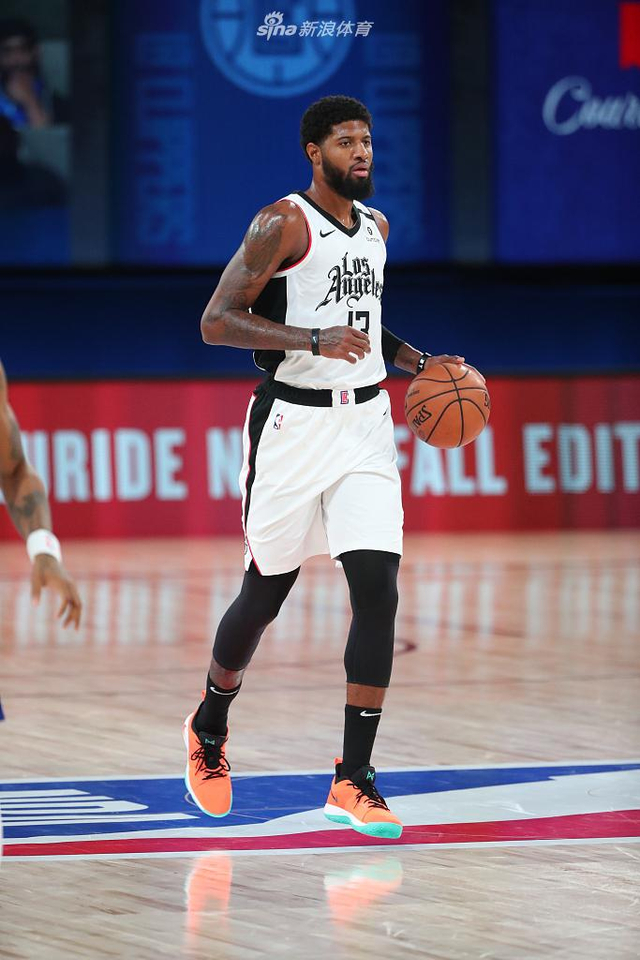 在不同联赛 在不同联赛