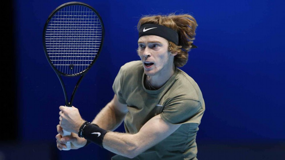 晚年归宿 晚年归宿