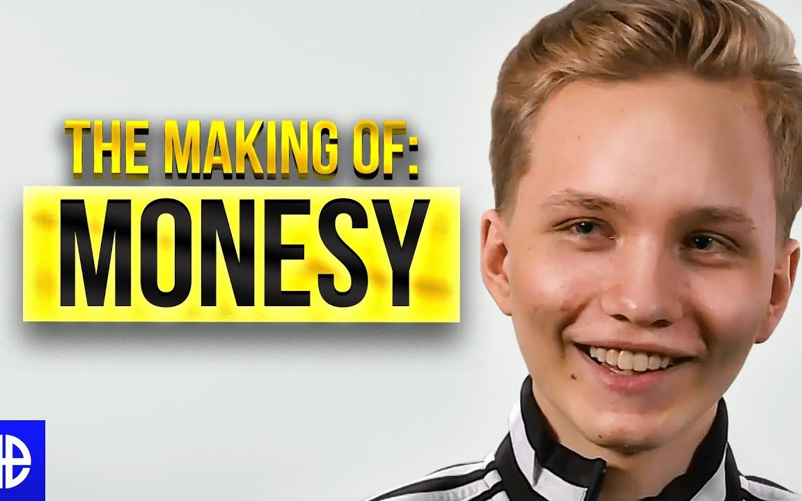 为自己的球 为自己的球