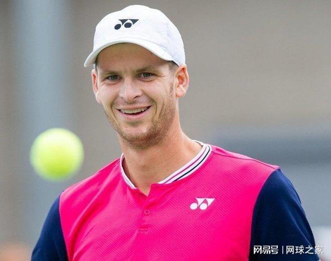 比的足球 比的足球