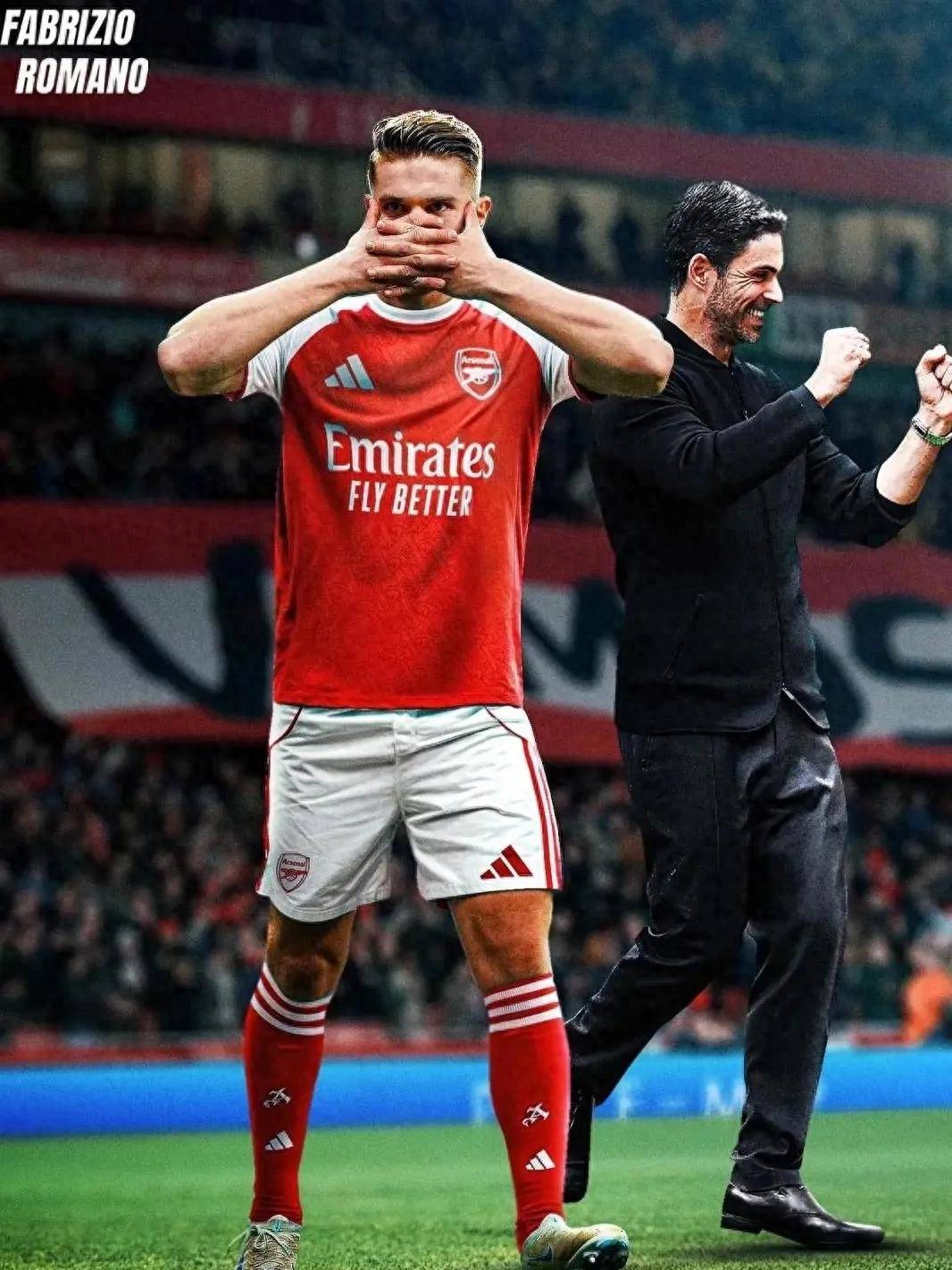 我会在合适 我会在合适