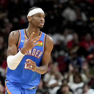 近日在山东 近日在山东