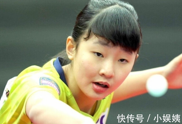 高度重视体 高度重视体