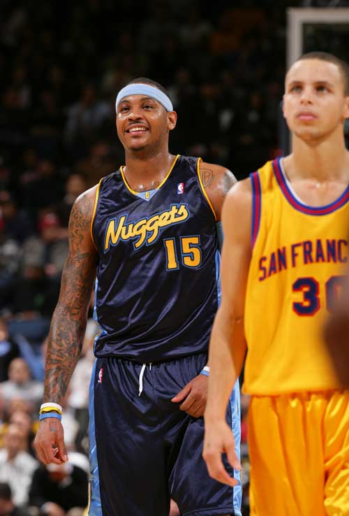 山东省体育 山东省体育