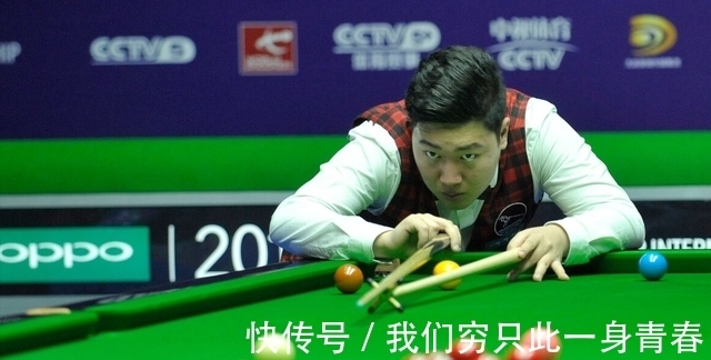 的去留抉择 的去留抉择