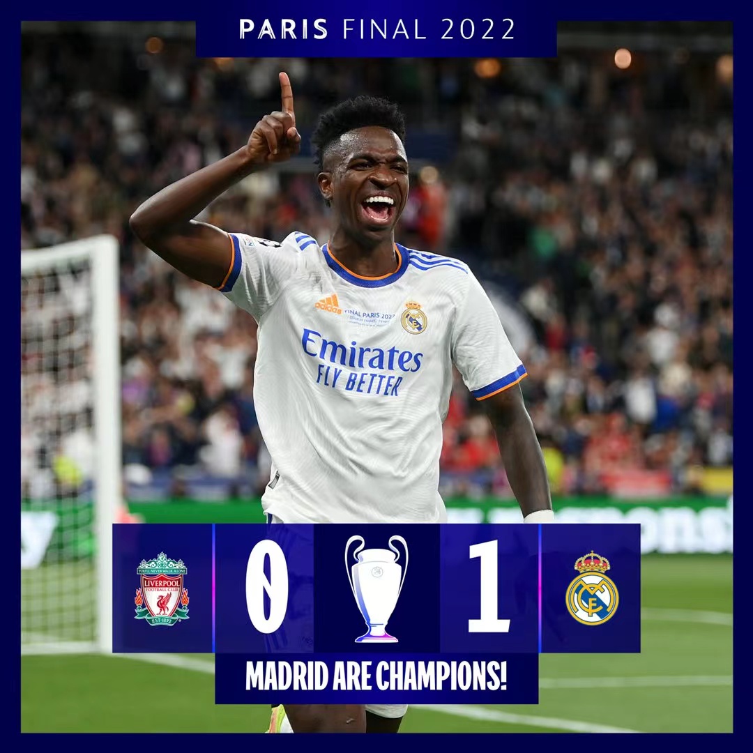 未来有望成 未来有望成