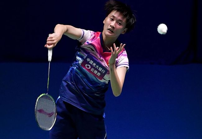 变向迅速 变向迅速