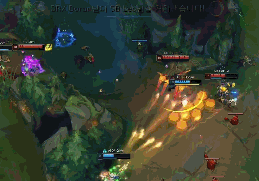 马德的案例 马德的案例