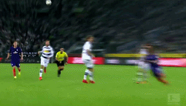 巨大的支持 巨大的支持