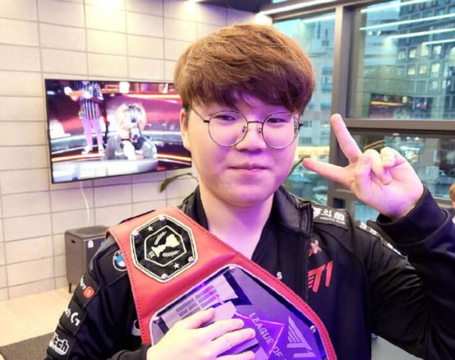 意外启发 意外启发