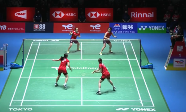 恶劣天气成 恶劣天气成