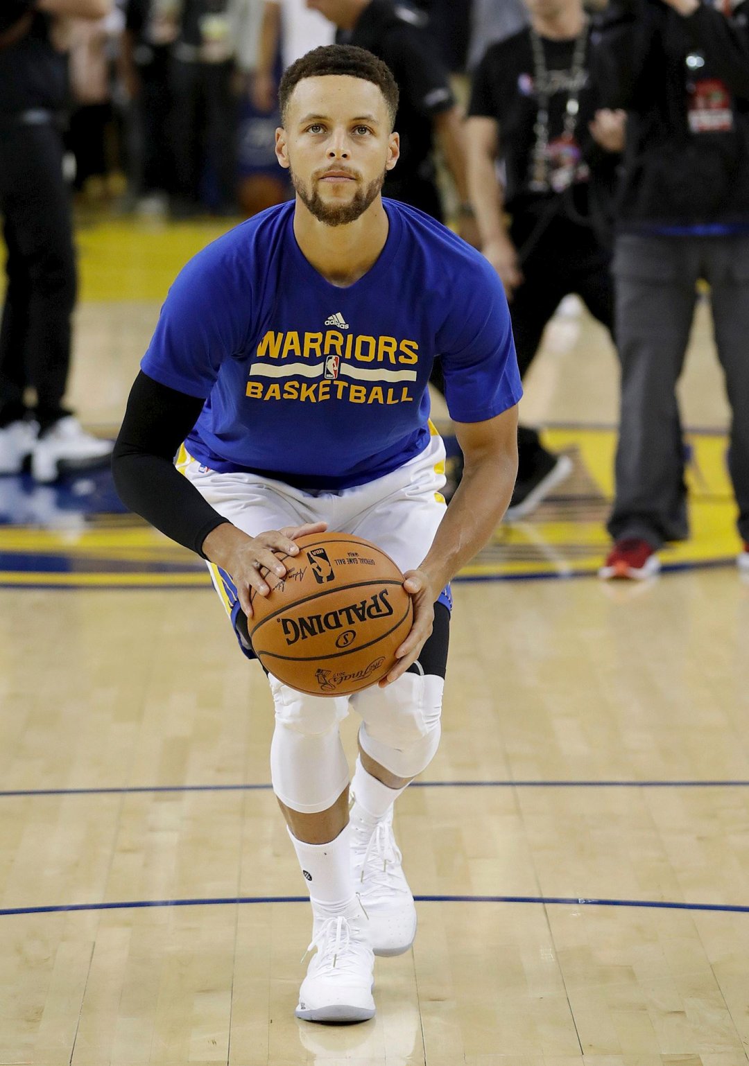 为资格赛增 为资格赛增