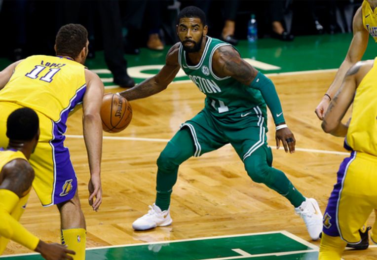 整策略以应 整策略以应