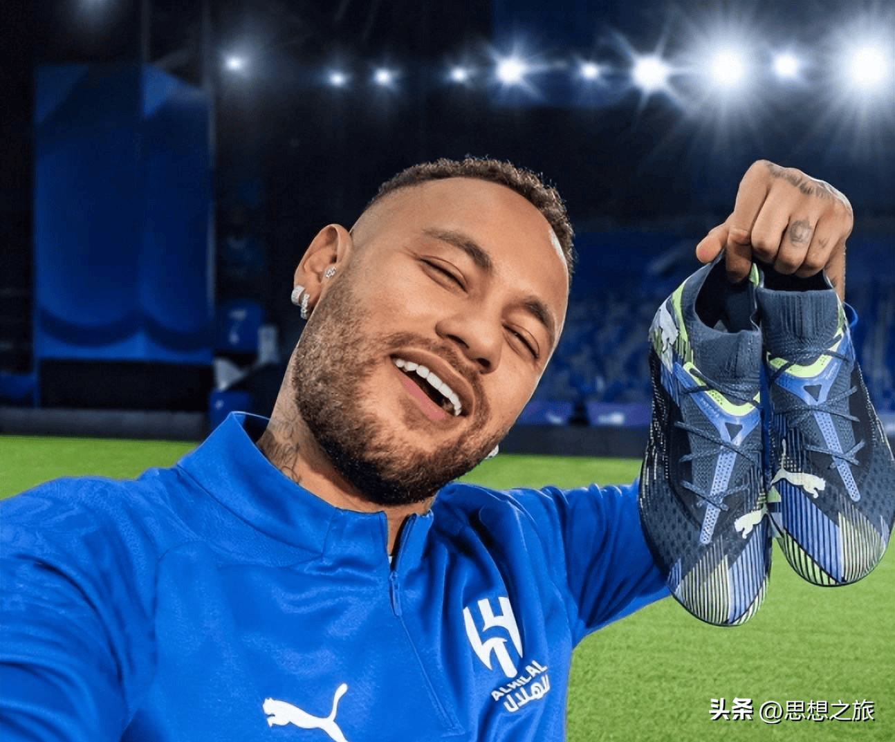 到了至关重 到了至关重