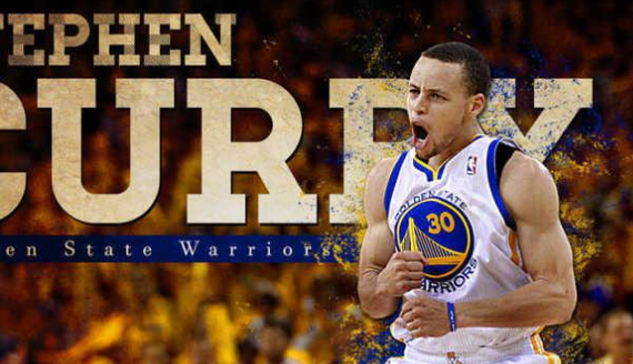 要在战术上 要在战术上