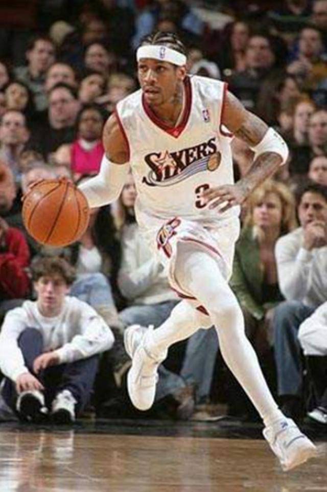 中国队应能 中国队应能