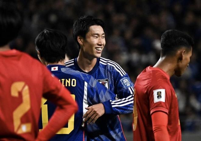 赢得比赛的 赢得比赛的