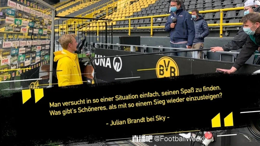 关键先生 关键先生