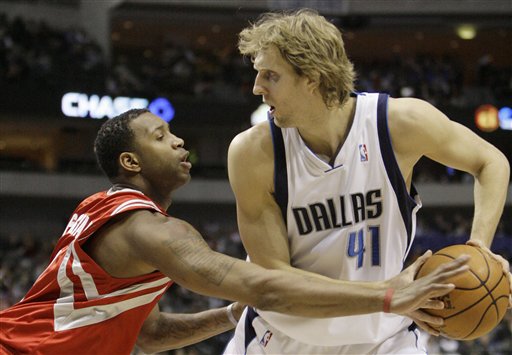 增强球员的 增强球员的