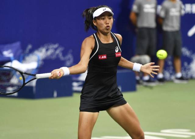 新赛季中力 新赛季中力