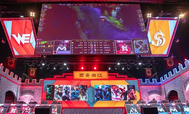 的战术体系 的战术体系